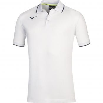 Polo Mizuno Signature Line