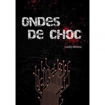 Ondes de choc