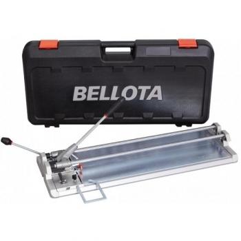 PRO 65 Ceramic Tile Cutter – Pro Manual 72 cm