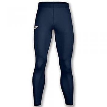 Joma Brama Academy Navy Leggings