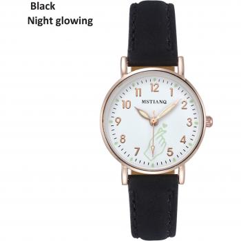Pulsera Infantil Resplandor