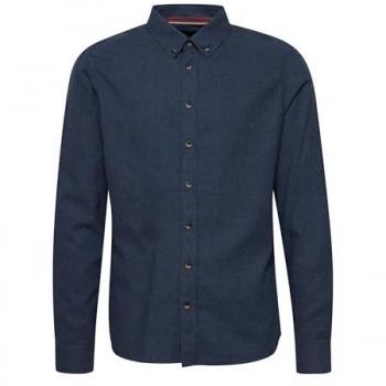 Langarmhemd BLEND BHBurley shirt