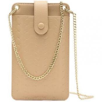 Mini Handtasche für Damen mit Schulterriemen