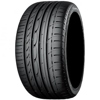Yokohama Advan Sport V103 235/55 R17 103Y XL RPB