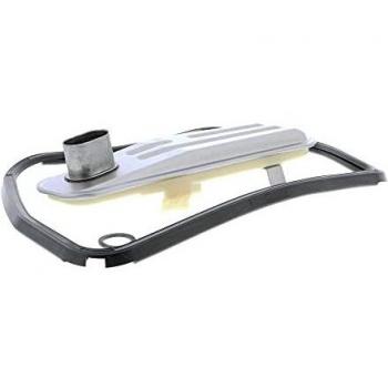 Vaico Hydraulikfiltersatz für Automatikgetriebe Super Twingo