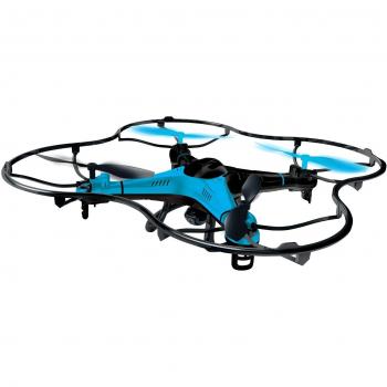 Modelco Drone 32 HC avec double batterie