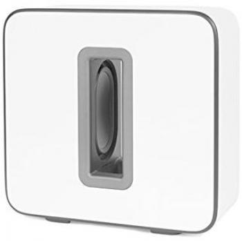Flexson ColourPlay Sonos Sub White Edition