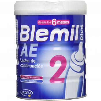 BLEMIL PLUS 2 AE 800 G