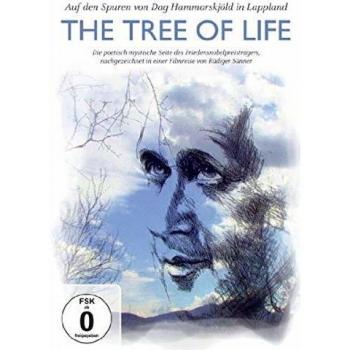 The Tree of Life