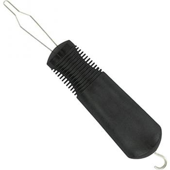 Pansement Hook‑Stop