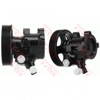 Pompe hydraulique de direction TRW JPR230 pour PEUGEOT 406 Berline, 806, Expert I Van et CITROËN Jumpy Evasion, MPV
