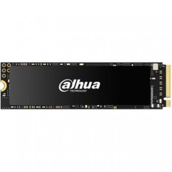 Dahua C970 Plus SSD 2 TB