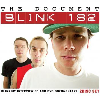 Document [DVD-AUDIO] [DVD-AUDIO]