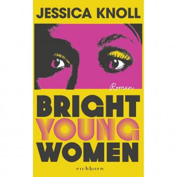 Bright Young Women