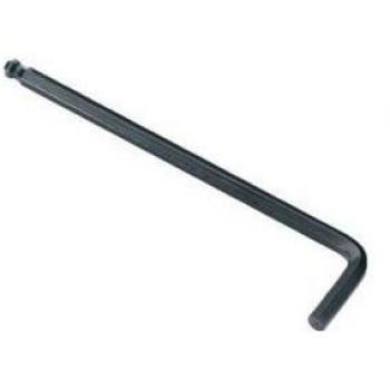 Bahco Allen Bola Long Point 05 mm 1996M‑5