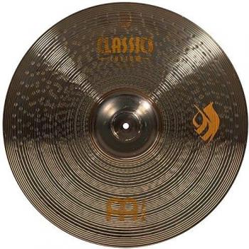 Meinl CC21GR
