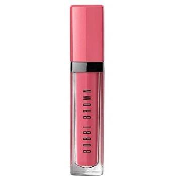 Bobbi Brown Crushed Liquid Lip Color