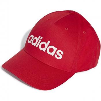 Visiera Daily Adidas