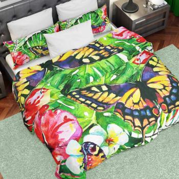 PETTI Artigiani Italiani