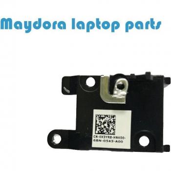 Soporte de SSD NGFF para Dell Latitude 5270/5470/5570 y Precision 3510 con tornillos nylok 0X3YR8