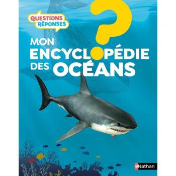 L'Encyclopédie des océans