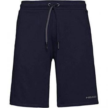 Pantaloni Head Club Jacob Uomo S