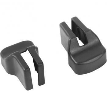 Clips de protection porte Suzuki Jimny