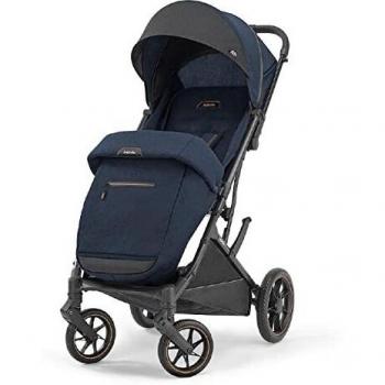 Inglesina Passeggino Maior