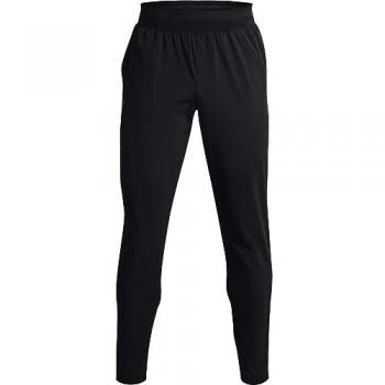 Pantalon de training Under Armour Stretch Woven
