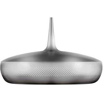 Hängeleuchte Clava Dine in Weiß – UMAGE
