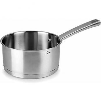 Staal Kookpan Foodie Lacon