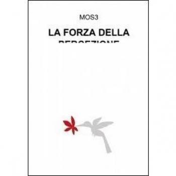 La forza della percezione