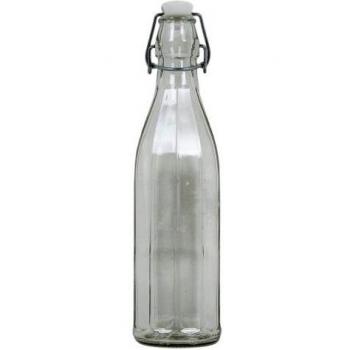 Bottiglia Milly 0.5 Litri