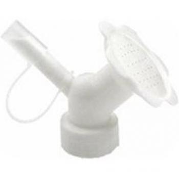 Eco-Friendly Watering Sprinkler Tip