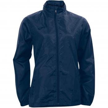 Joma Galia Women's Windbreaker