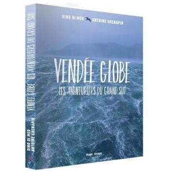 Vendée Globe