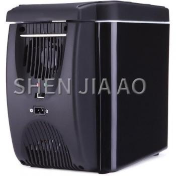Aislador Refrigerante 6L para Auto
