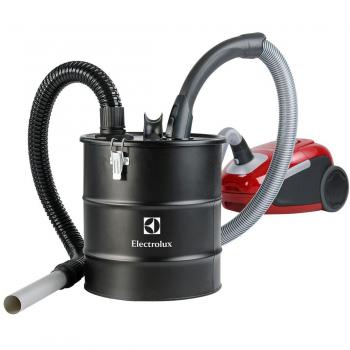 Electrolux Ze004 séparateur de déchets Bigdirt