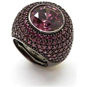 Anillo Pesavento Delicado Mujer Talla 14-15-16