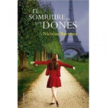 El somriure de les dones