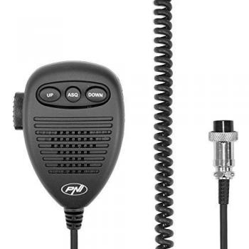 PNI MK8000 Microphone 6 broches