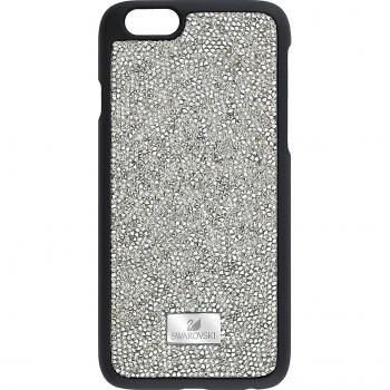 Swarovski Glam‑Rock Mobilfunkschutzhülle 5300261