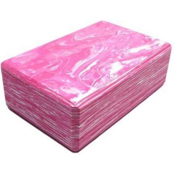 Accesorio de Yoga para Ejercicio