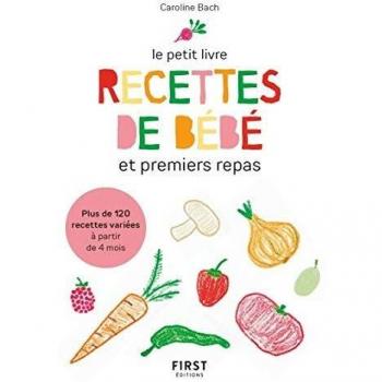 Petit livre de