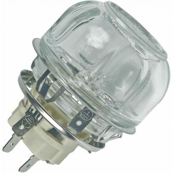 Lampe de four complète G9 25W – Privileg