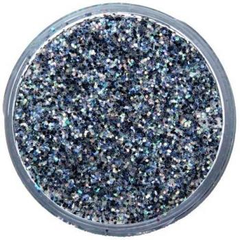 Snazaroo FunGlow Kinderglitzerspray 1113936