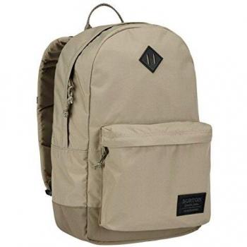 Aluminium Kettle BackPack Burton Taille Unica Rip Cordura