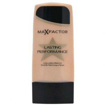 Lasting Performance Foundation (Deep Beige) – Debenhams