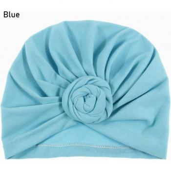 Turbante Africano “Ritmo y Suavidad”