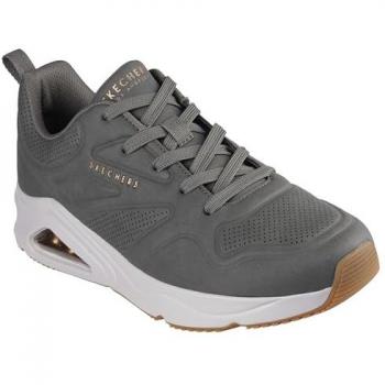 Chaussures Skechers Tres-Air Uno Hommes